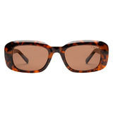I-SEA Margot Sunglasses