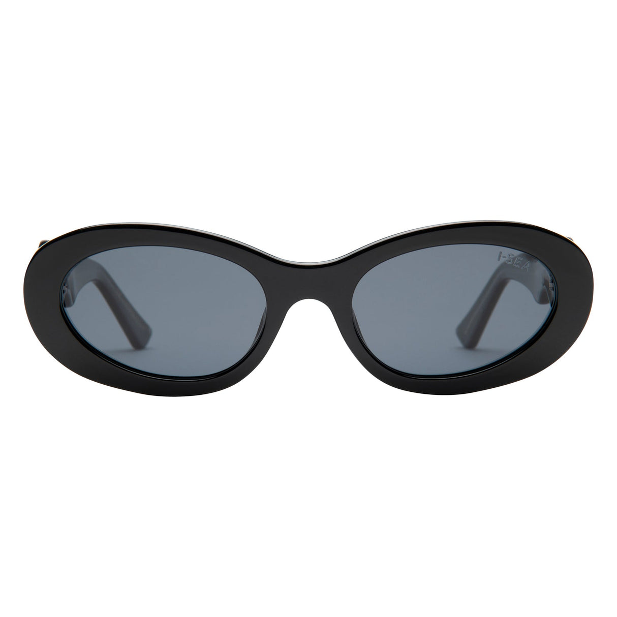 I-SEA Maya Sunglasses