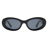 I-SEA Maya Sunglasses
