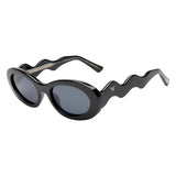 I-SEA Maya Sunglasses