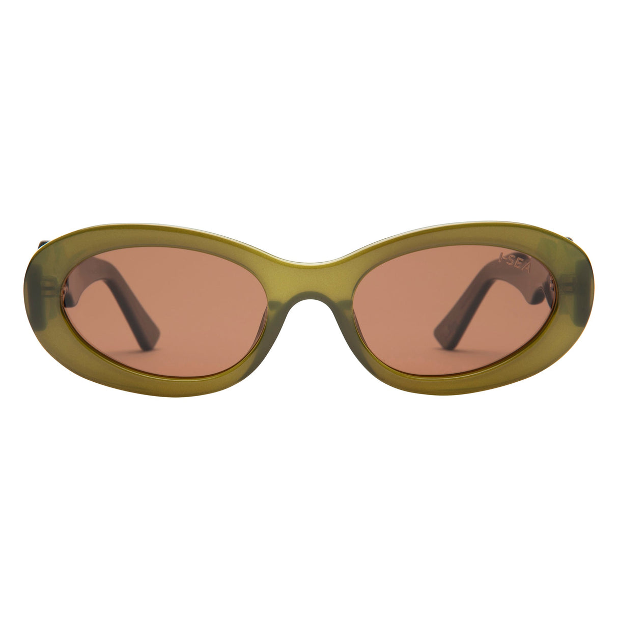I-SEA Maya Sunglasses