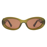 I-SEA Maya Sunglasses