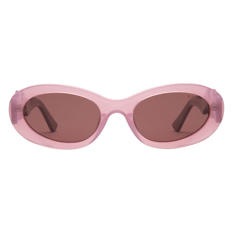 I-SEA Maya Sunglasses