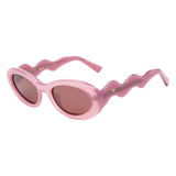 I-SEA Maya Sunglasses