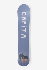 Capita Navigator 158cm LTD Miles Fallon Snowboard 2026