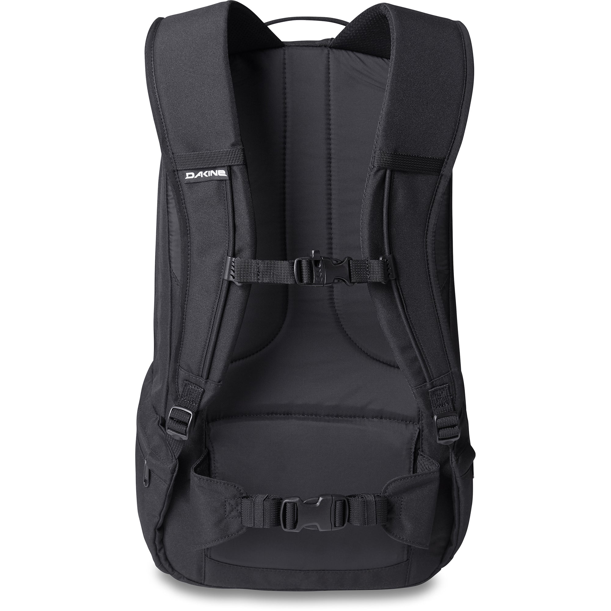 Dakine Mission Backpack 25L Backpack – Focus Boardshop