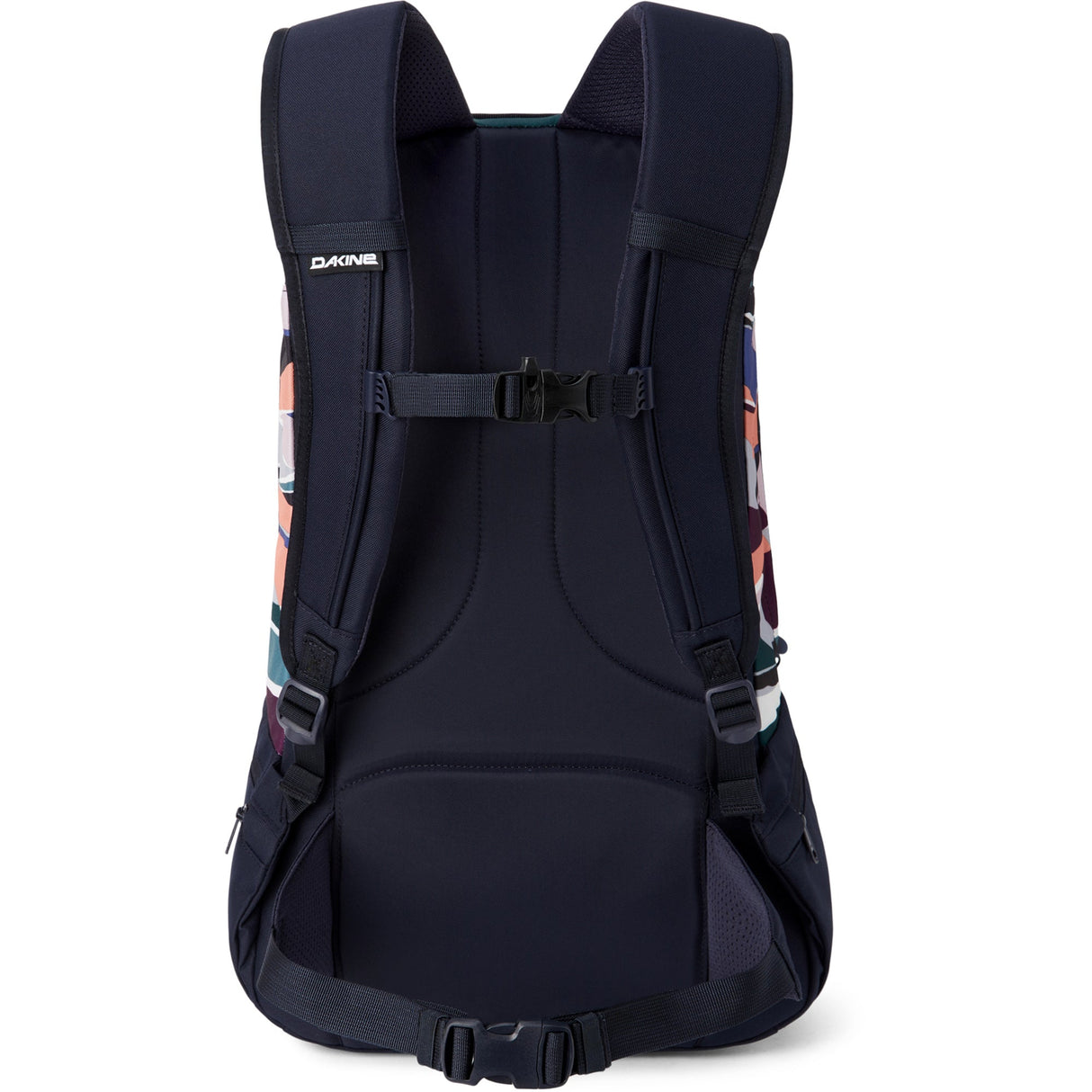 Dakine Mission Backpack 25L Backpack