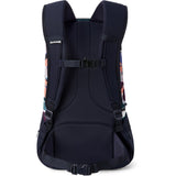 Dakine Mission Backpack 25L Backpack