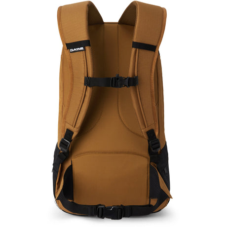 Dakine Mission Backpack 25L Backpack