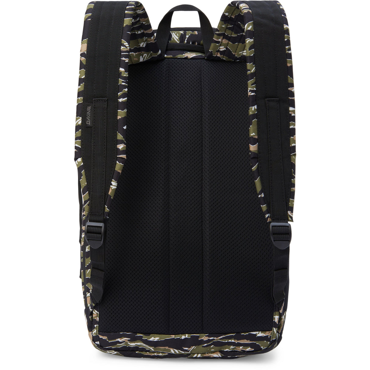 Dakine Mission Street Backpack 25L Backpack