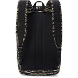 Dakine Mission Street Backpack 25L Backpack