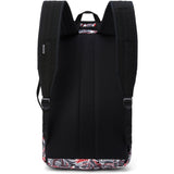 Dakine Mission Street Backpack 25L Backpack