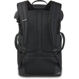 Dakine Mission Surf Wet/Dry Rolltop Backpack 35L