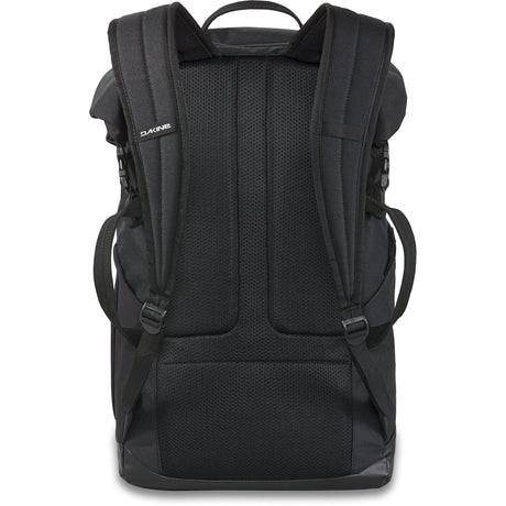 Dakine Mission Surf Wet/Dry Rolltop Backpack 35L