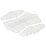 Dakine Modular Mat Stomp Pad
