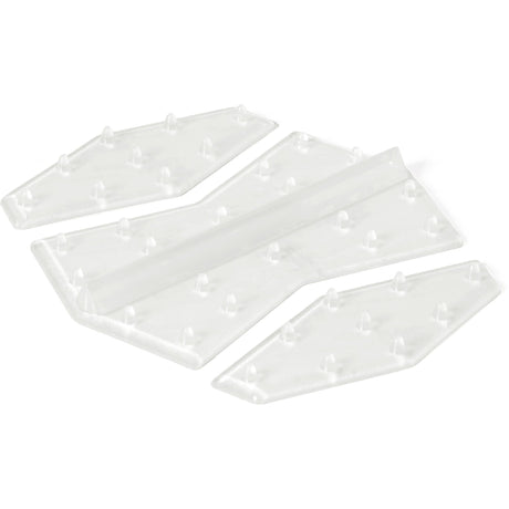 Dakine Modular Mat Stomp Pad