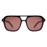 I-SEA Monaco Sunglasses