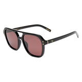 I-SEA Monaco Sunglasses