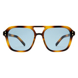 I-SEA Monaco Sunglasses