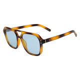 I-SEA Monaco Sunglasses
