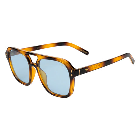 I-SEA Monaco Sunglasses