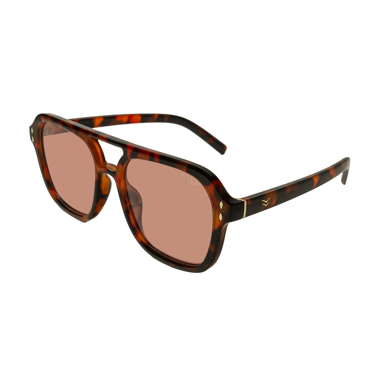 I-SEA Monaco Sunglasses