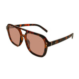 I-SEA Monaco Sunglasses