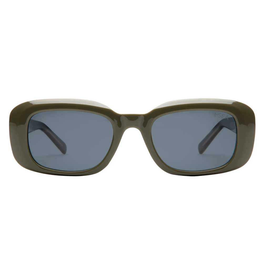 I-SEA Margot Sunglasses