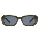 I-SEA Margot Sunglasses