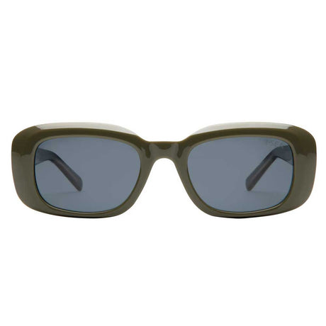 I-SEA Margot Sunglasses