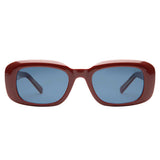 I-SEA Margot Sunglasses