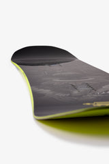 Capita Matriarch Men's Snowboard 2027