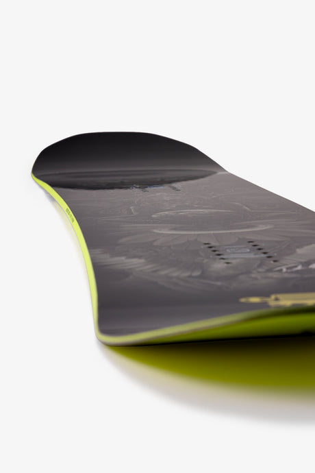 Capita Matriarch Men's Snowboard 2027