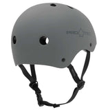 Pro Tec Classic Certified Skateboard Helmet