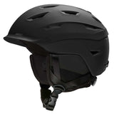 Smith Level MIPS Men's Snowboard Helmet - 2026
