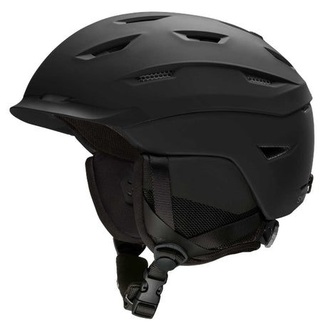 Smith Level MIPS Men's Snowboard Helmet - 2026