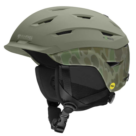 Snowboard & Ski Helmets - Smith, Giro, Pro-Tec | Focus Boardshop Madison Snowboard & Ski Helmets - Smith, Giro, Pro-Tec | Focus Boardshop Madison