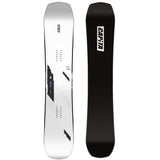 Capita Mega Death Men's Snowboard 2026