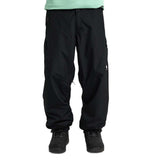 Burton Men's Reserve 2L Relaxed Snow Pants - 2027