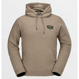 Volcom Men's Essential Pullover Hoodie