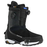 Burton Men's Highshot X Step On Snowboard Boots - 2026