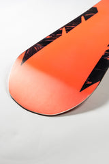 Capita Mercury Men's Snowboard 2027