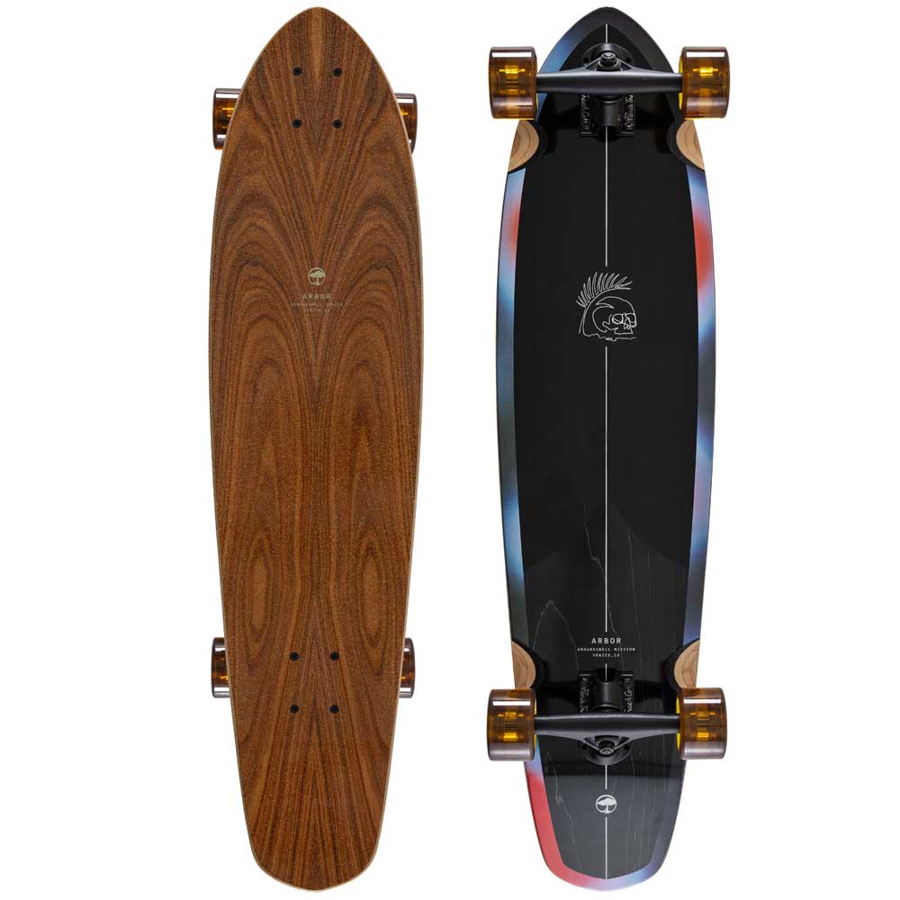 Mission-Groundswell-Longboard.