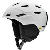Smith Mission MIPS Men's Snowboard Helmet - 2025