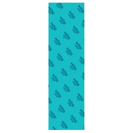 Mob Grip Tape 9" - Colors