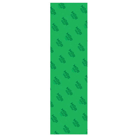 Mob Grip Tape 9" - Colors