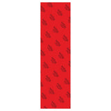 Mob Grip Tape 9" - Colors