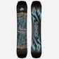 Jones Mountain Twin Men's Snowboard 2024