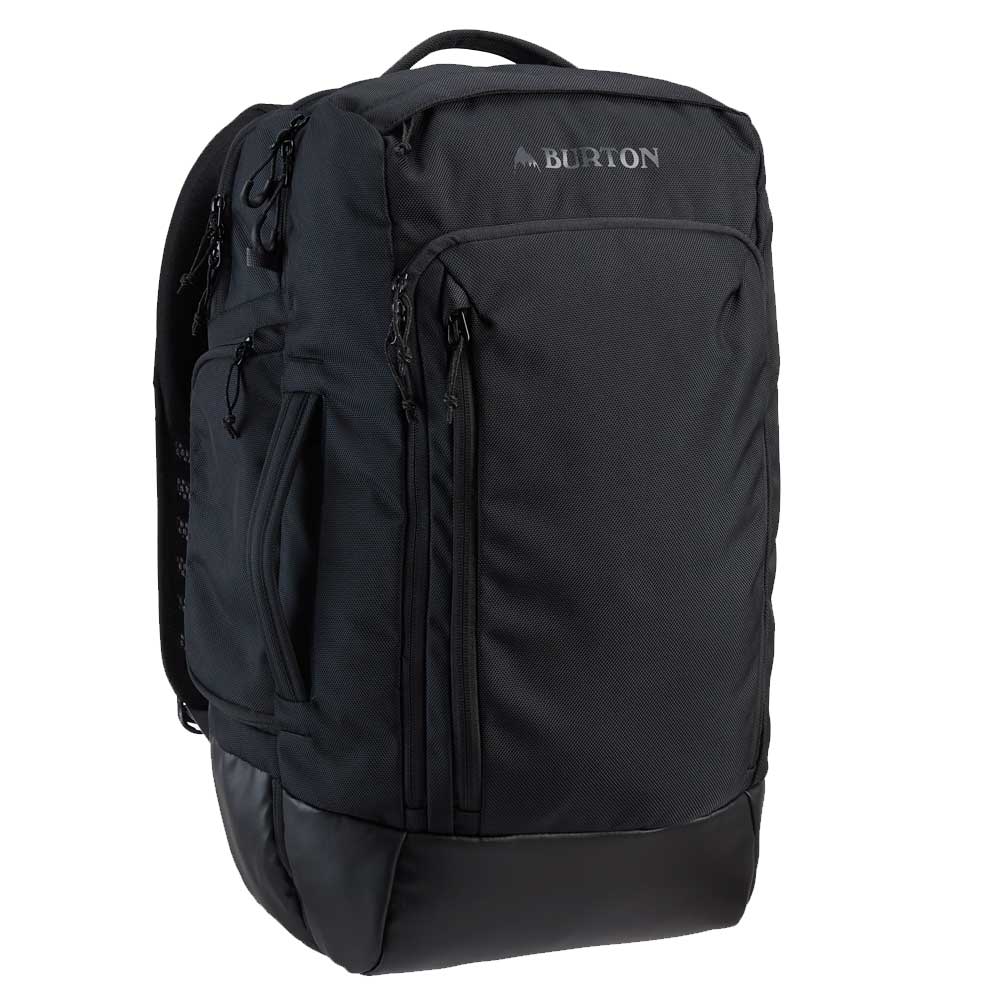 Burton Multipath 27L Travel Pack