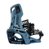 Nidecker OG Supermatic Men's Snowboard Bindings - 2026